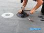 Preview: DACHPROTECT EPDM Rohrmanschette